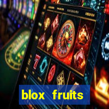 blox fruits personagens png